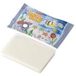 White NEK-140CP-1 etc. Ninen Shachihata point of view (japan import)