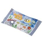 White NEK-140CP-1 etc. Ninen Shachihata point of view (japan import)