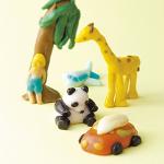 White NEK-140CP-1 etc. Ninen Shachihata point of view (japan import)