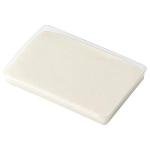 White NEK-140CP-1 etc. Ninen Shachihata point of view (japan import)