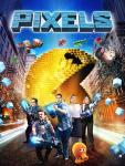 Pixels