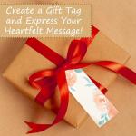 30 PCS Watercolor Paper Blank Bookmarks 1.9" x 7.8", White 140lb Heavyweight Watercolor Paper Cards Bulk for Kids Student Wet,Dry & Mixed Media