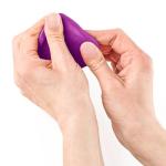 STAEDTLER 8043 C12-1 FIMO Professional Oven-Hardening Polymer Modelling Clay - Assorted Colours (Pack of 12 x 25g Blocks)