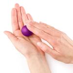 STAEDTLER 8043 C12-1 FIMO Professional Oven-Hardening Polymer Modelling Clay - Assorted Colours (Pack of 12 x 25g Blocks)