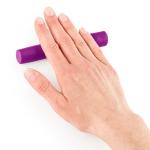 STAEDTLER 8043 C12-1 FIMO Professional Oven-Hardening Polymer Modelling Clay - Assorted Colours (Pack of 12 x 25g Blocks)