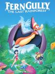 FernGully: The Last Rainforest