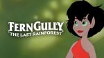 FernGully: The Last Rainforest