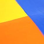 ShinHan Professional Designer Gouache 15ml Tube 24 Colors Set B