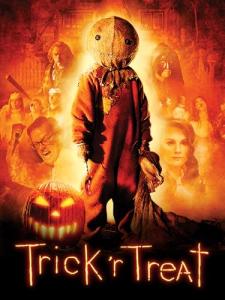 Trick 'r Treat