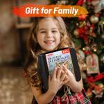 141 PCS Art Supplies Sketching Kit Pro Max, Drawing Pencils with Sketchbook, Coloring Book, Colored Graphite Charcoal Watercolor & Metallic Pencils, Drawing Supplies Gifts for Artists Adults Kids