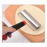 Langqun Clay and Dough Tools for Kids, Play Dough Accessories Toys Kit,Ages 3 & Up