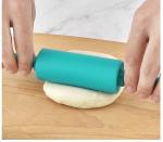 Langqun Clay and Dough Tools for Kids, Play Dough Accessories Toys Kit,Ages 3 & Up