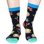 Funny Painting Gifts for Women Girls Artist Art Teacher Student, Novelty Art Socks Gift Idea