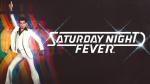 Saturday Night Fever