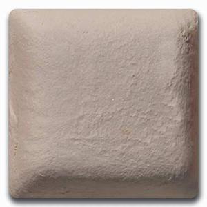 Laguna Clay's WED Clay (EM-217) (25 lb)