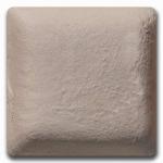 Laguna Clay's WED Clay (EM-217) (25 lb)