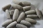 African Ayilo Clay - 100 GM