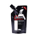 Gouache Paint, White Color 100 ml Non-Toxic Gouache for Canvas and Paper, Gouache Opaque Watercolor Painting Perfect Art Supplies for Artists, Students, and Kids