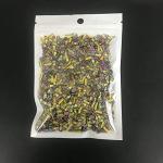 50g/Pack Mixes School Series Slices Supplies Polymer Soft Clay Fimo DIY Decoration for Resin Nail Art Slime Cake Dessert