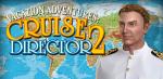 Cruise Director 2