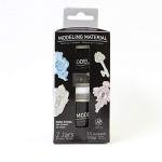 PRIMA MARKETING INC REDESIGN MODEL MATRL 3.5OZ 2PKG