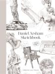 Sketchbook (The Sketchbooks)