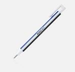 Tombow Mono Zero Eraser Pen (1 Eraser Pen and 10 Refills, 2.3mm Round Tip)