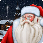 Christmas Wonderland - Hidden Object Adventure