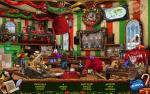 Christmas Wonderland - Hidden Object Adventure