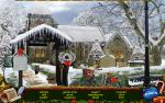 Christmas Wonderland - Hidden Object Adventure