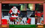 Christmas Wonderland - Hidden Object Adventure
