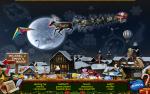 Christmas Wonderland - Hidden Object Adventure