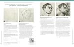 Painting Luminous Portraits for Artists: An Essential Guide to Painting Facial Features, Fleshtones, Light, and Form