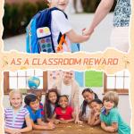 Ecally 6 Pcs Paint Party Favors Art Keychain Painter Palette Brush Keychain Art Teacher Gifts from Student Artist Gifts for Painters Artist Party Gift Supplies