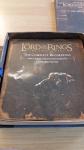 The Lord Of The Rings: The Two Towers (The Complete Recordings)