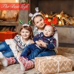 VigorFun Art Supplies, Deluxe Wooden Art Set Crafts Drawing Painting Kit with 2 Sketch Pads, Oil Pastels, Acrylic, Watercolor Paints, Creative Gifts Box for Adults Artist Kids Teens Girls