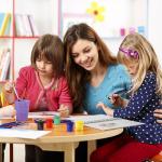 48 Colors Watercolor Paint Set for Adults with Watercolor Workbook-Create 36 Beautiful Paintings,Complete Water Colors Paint Adult Set for Beginners&Artists 3 Pack