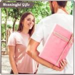 Sketch Book 8.5×11 inch, Spiral Bound Sketch Pad 50 Sheets (68lb/100gsm), Acid-Free Sketchbook for Drawing Painting Sketching, Art Paper Drawing Supplies for Teens Adults Artists Ideal Gifts