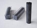 Cretacolor Chunky Stick, Charcoal