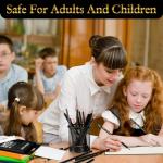 Humyoun 72 Pcs Drawing Sketching Pencil Set Professional (12b - 4h) Graphite Charcoal Gift Bulk for Artists Beginners, Pro Artists, Drawing Art, Sketching