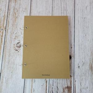 Berichshop Sketch Books, Thick & Durable, Thick Paper for Drawing, Sketching & Painting, Ideal for Artists & Creatives
