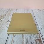 Berichshop Sketch Books, Thick & Durable, Thick Paper for Drawing, Sketching & Painting, Ideal for Artists & Creatives