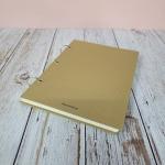 Berichshop Sketch Books, Thick & Durable, Thick Paper for Drawing, Sketching & Painting, Ideal for Artists & Creatives