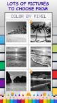 Beautiful Beaches Color by Number - Free Pixel Art Game - Coloring Book Pages - Happy, Creative & Relaxing - Paint & Crayon Palette - Zoom in & Tap to Color - Share Creations with Friends!