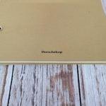 Berichshop Sketch Books, Thick & Durable, Thick Paper for Drawing, Sketching & Painting, Ideal for Artists & Creatives