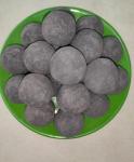 Indian BC Clay Balls 0.44 lbs