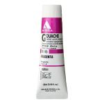 Holbein Acryla Gouache 20ml Magenta