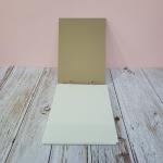 Marhpveua Sketch Books – Premium Drawing Paper For Artists, Students & Creative Professionals