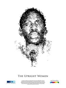 The Upright Women