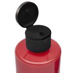 Cra-Z-Art Pastels Washable Tempera Paint For Kids Bulk Pack 10ct, Assorted Soft Pastel Colors Tempera Paint Set 8oz each bottle, Back To School Teachers Supplies